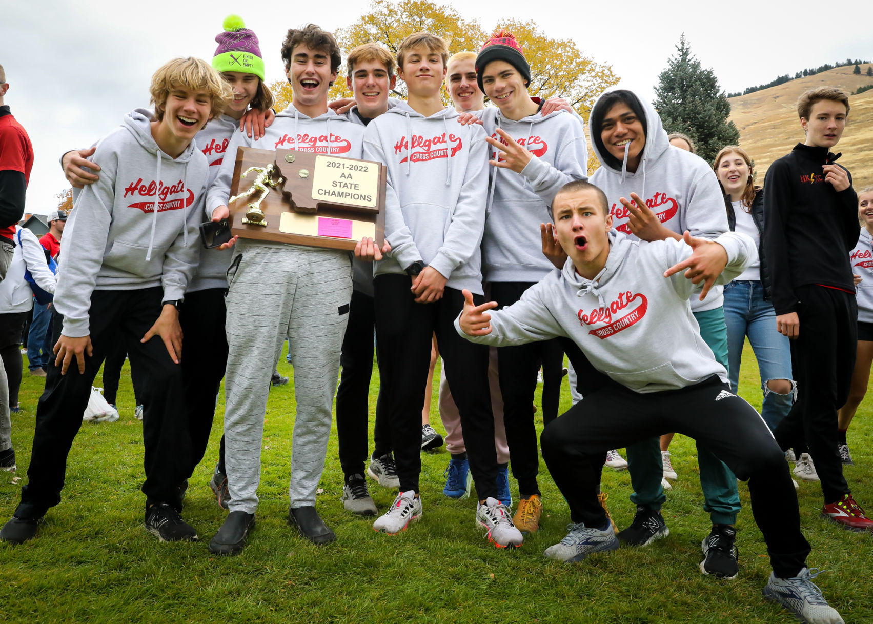 102421-mis-spt-crosscountry-7.jpg